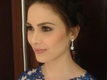 Kristine Hermosa