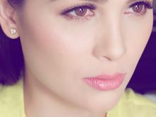 Kristine Hermosa photo