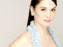 Kristine Hermosa