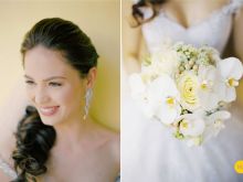 Kristine Hermosa photo