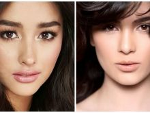 Kristine Hermosa