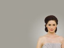 Kristine Hermosa