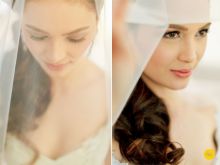 Kristine Hermosa