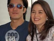 Kristine Hermosa