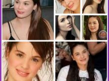 Kristine Hermosa