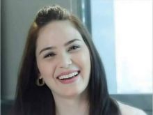 Kristine Hermosa