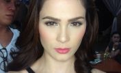 Kristine Hermosa