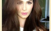 Kristine Hermosa