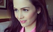 Kristine Hermosa