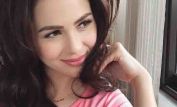 Kristine Hermosa