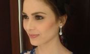 Kristine Hermosa