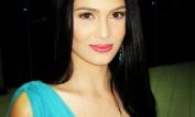 Kristine Hermosa