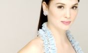 Kristine Hermosa