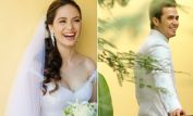 Kristine Hermosa