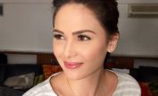 Kristine Hermosa