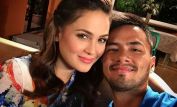 Kristine Hermosa