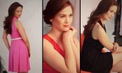 Kristine Hermosa