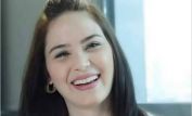 Kristine Hermosa