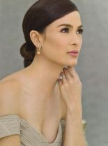 Kristine Hermosa