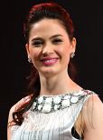 Kristine Hermosa