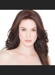 Kristine Hermosa