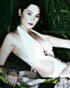 Kristine Hermosa