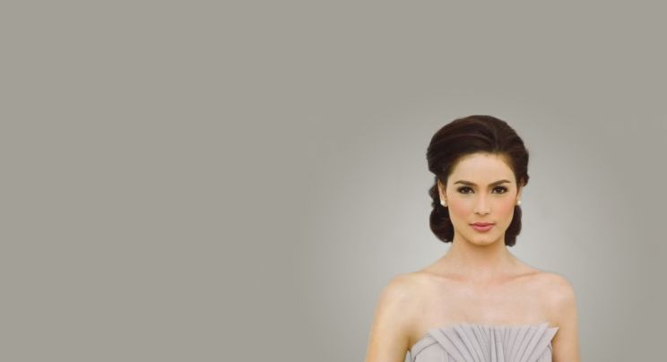 Kristine Hermosa
