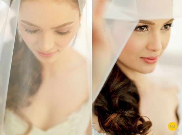 Kristine Hermosa