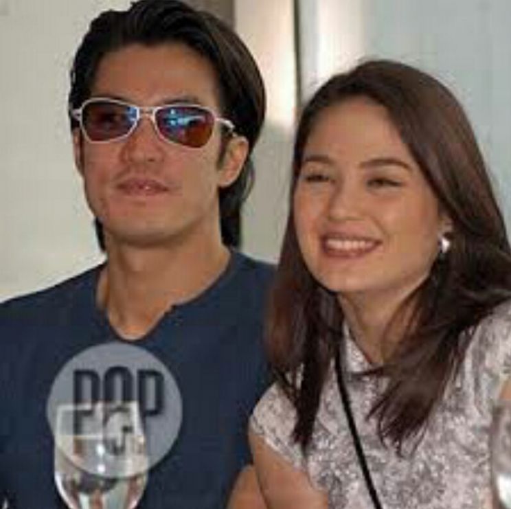 Kristine Hermosa