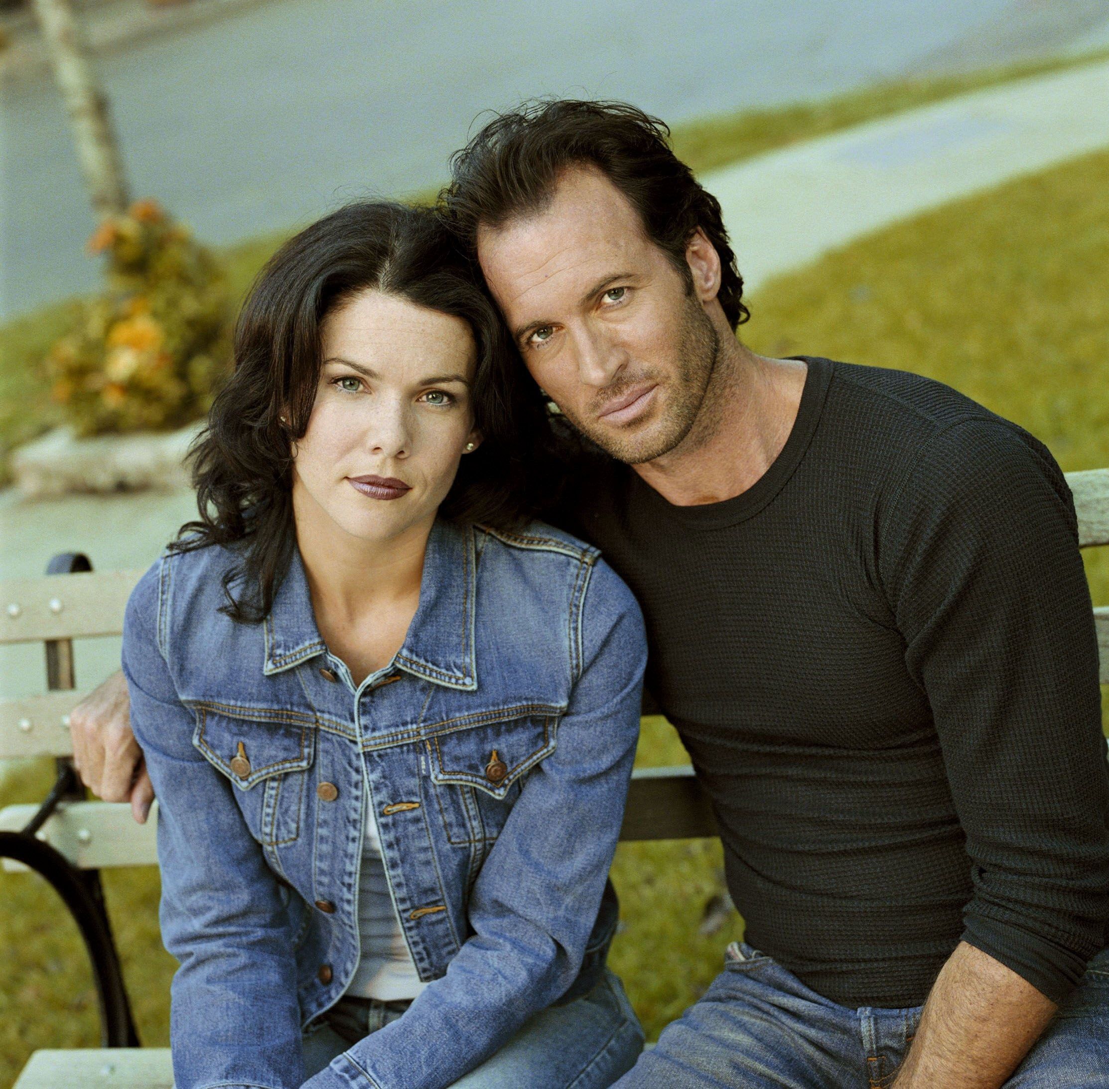 Pictures of Kristine Saryan