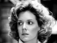 Kristine Sutherland