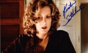 Kristine Sutherland