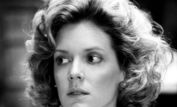 Kristine Sutherland