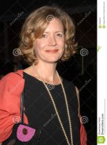 Kristine Sutherland