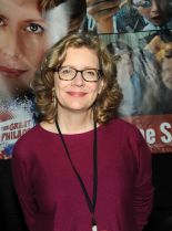 Kristine Sutherland