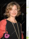 Kristine Sutherland