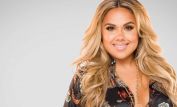 Kristinia DeBarge