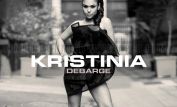 Kristinia DeBarge