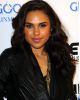 Kristinia DeBarge