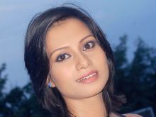 Kristna Saikia