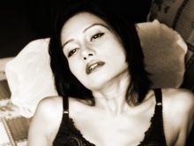 Kristna Saikia