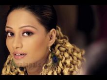 Kristna Saikia