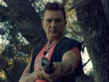 Kristof Konrad
