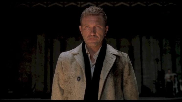 Kristof Konrad