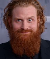 Kristofer Hivju