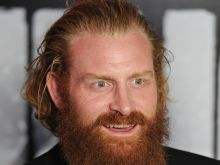 Kristofer Hivju