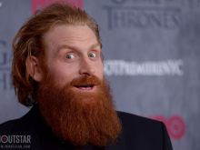 Kristofer Hivju