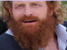 Kristofer Hivju