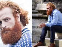 Kristofer Hivju