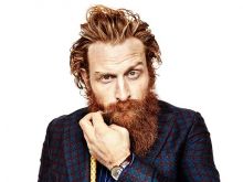 Kristofer Hivju